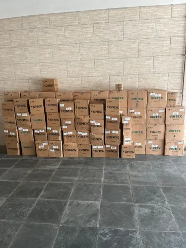 Distribuidor no Atacado [Direto da Fábrica] Lava-Rápido e Revenda