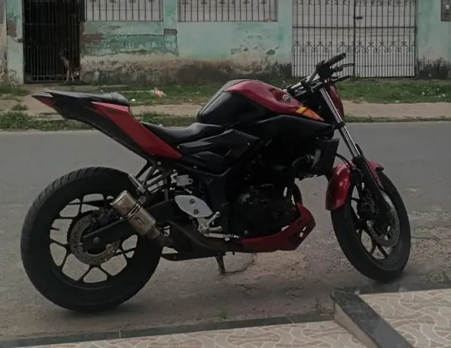 MT 03 2016/2017