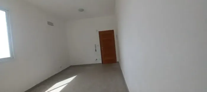 Sala para alugar, 17 m² por R$ 1.050,00/mês - Centro - Taubaté/SP