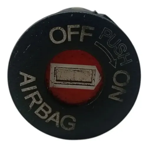 Miolo Bagageiro Bag Off Honda HR-V 16 17 18