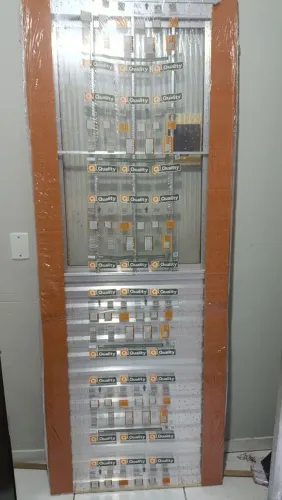 PORTA 0,8X2,10