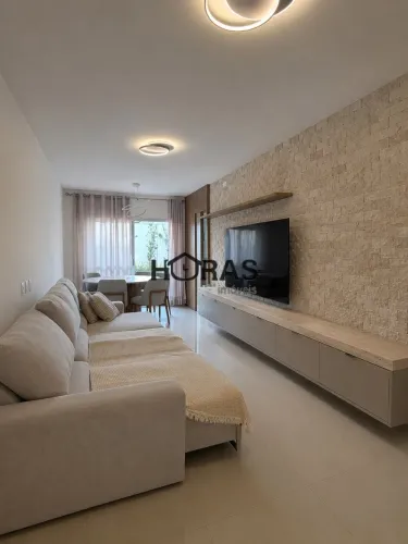 Casa à Venda no Arbo Iguatemi | 3 Quartos | 113,64 m² | Cuiabá