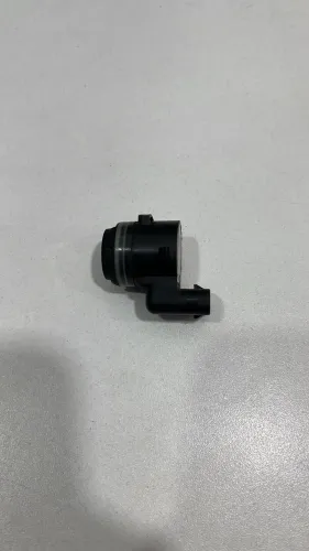 Sensor Re Parachoque Bmw X3 X4 X5 2014 A 2023 6620927442803