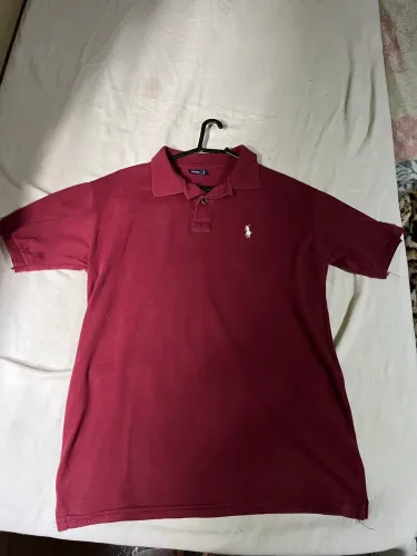 3 camisas, polo Ralph lauren, essencial, reserva