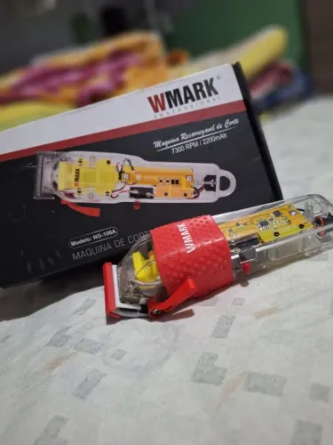 Tá pro brik
