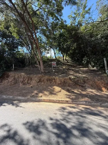 URGENTE - lote urbano 500 m2 - bairro Sobradinho - Lagoa Santa - Oportunidade