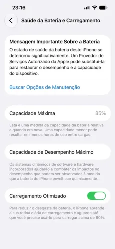 IPHONE 13 512GB AZUL
