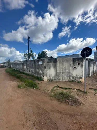 CASA JOQUEI CLUBE 