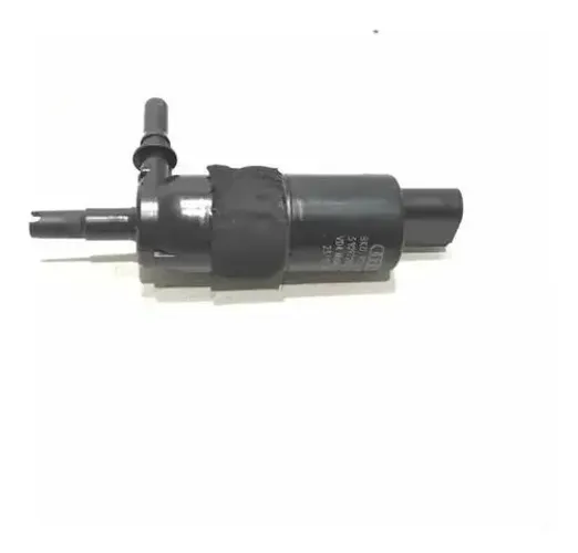 Motor Esguicho Farol Xenon Audi A4 2013