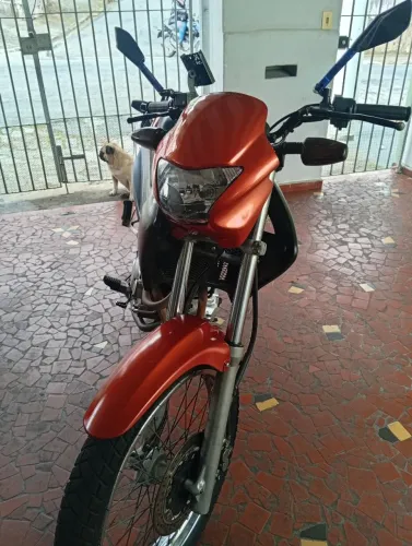Vendo