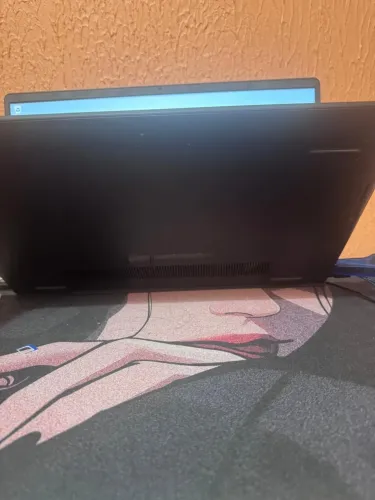 NOTEBOOK DELL INSPIRON 15 16GB 1TB SSD TELA 15.6" FULL HD WINDOWS 11 INSPIRON I7