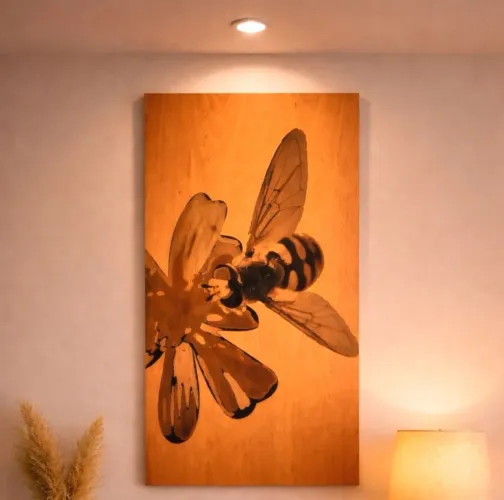 Quadro Decorativo