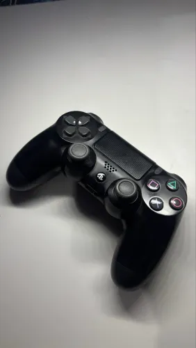 Controle Original Ps4 JDM 055
