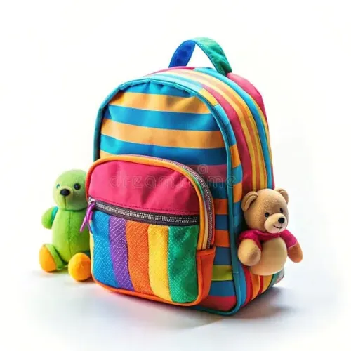 ob bolsa mochila (127)