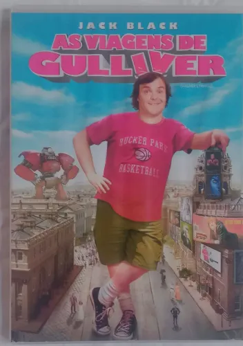 Filme original 