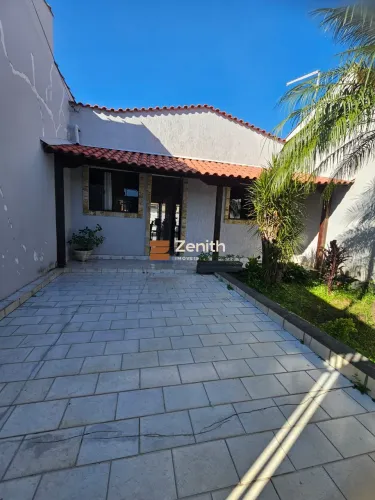 CASA NO ARVORE GRANDE- OPORTUNIDADE