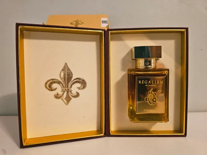 Regalien Ala 80ml