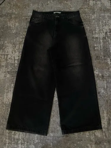 calça ewcruel dust