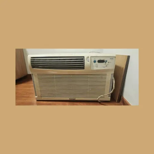 Vendo Ar Condicionado Digital (Janela)