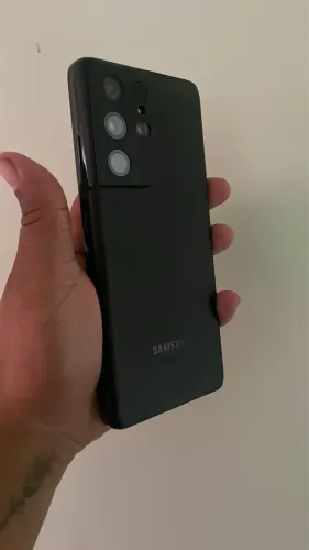 S21 ultra 256