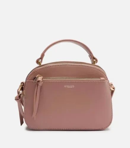 Bolsa Arezzo
