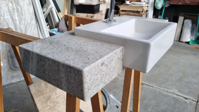 Pia Itaunas 70x35