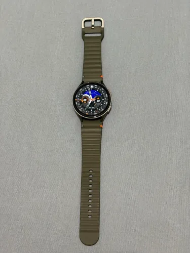 Galaxy Watch 7 44mm
