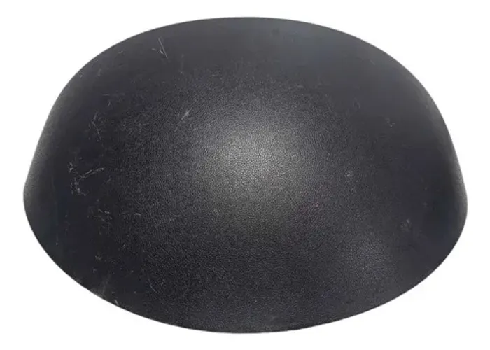 Moldura Cobre Painel Instrumentos Sandero 2007 À 13 Cx298 Água