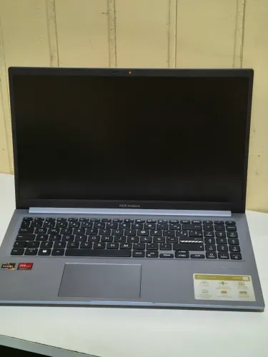 Notebook Asus Ryzen 7