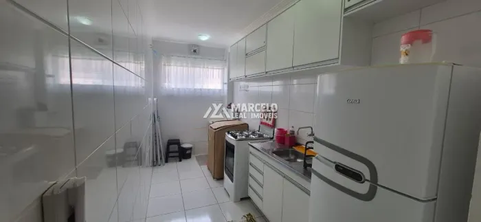 ALUGO EXCELENTE APARTAMENTO MOBILIADO RIVERSIDE