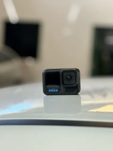 GoPro Hero 13 Black