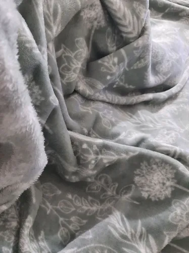 Roupa usada