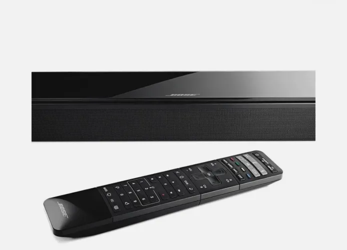 Bose soundtouch 300