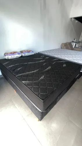 CAMA QUEEN ÚLTIMAS UNIDADES ENTREGA GRÁTIS