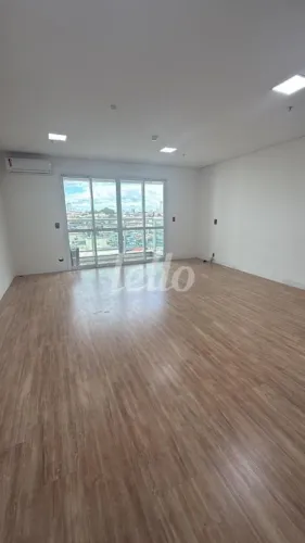 Comercial à venda no(a) Vila Regente Feijó