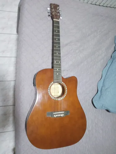 Violão