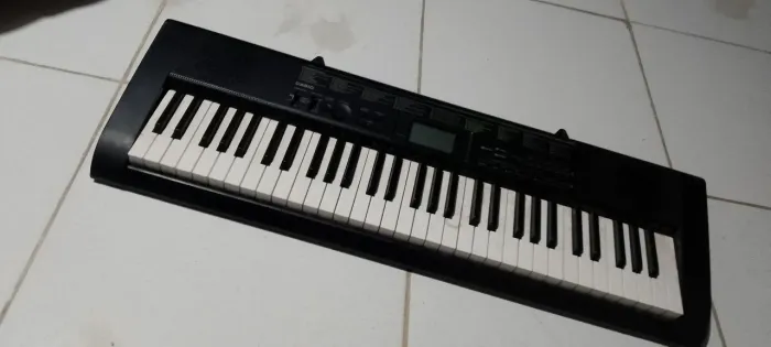 Teclado Cássio ( aceito ofertas) e trocas em notebook ou coisas de informática
