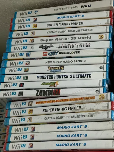 Jogos