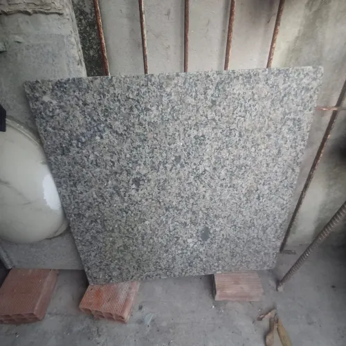 Pedra granito 80x80