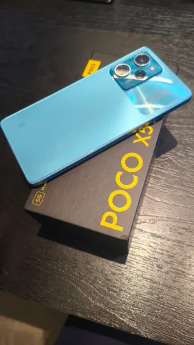 POCO X PRO 5 256GB