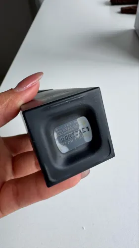 Perfume Bvlgari Kobraa