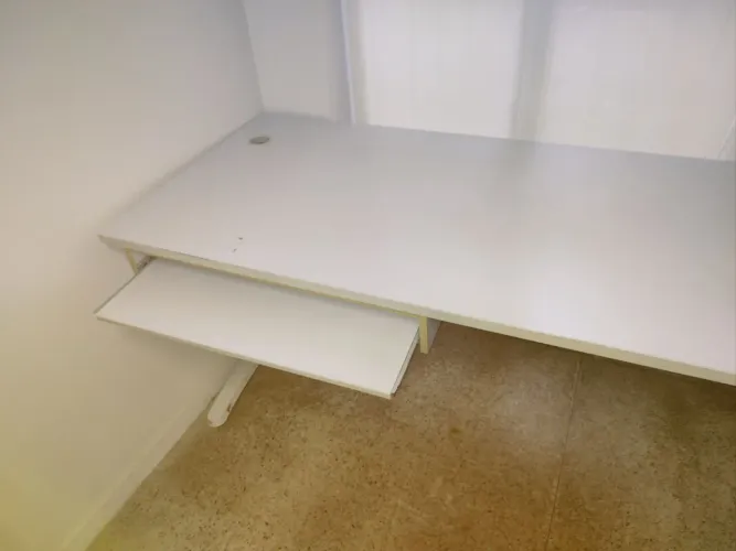 Mesa para Escritório