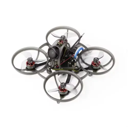 Air65 / 75 II Champion BetaFPV 1S Brushless ELRS FPV Tinywhoop