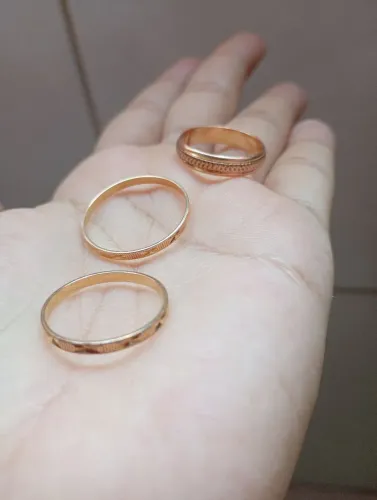 Alianças 