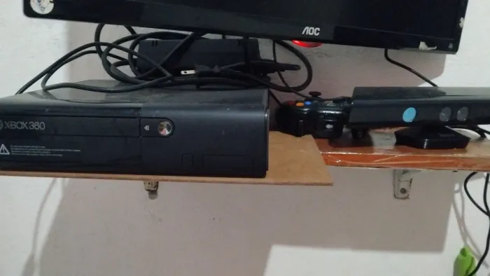 X-box 360