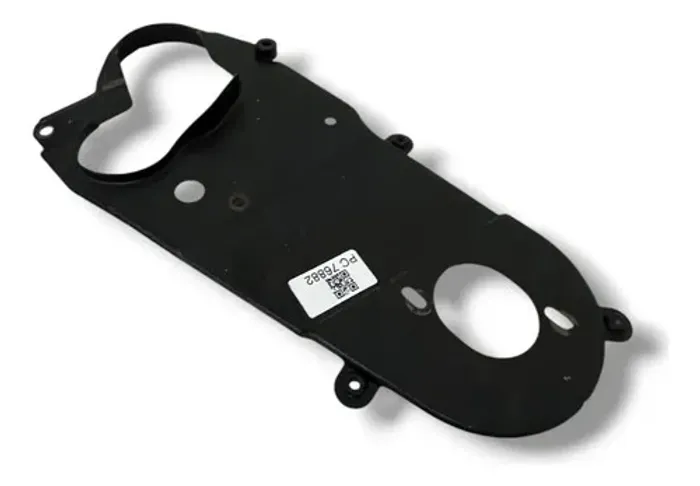 Capa Correia Dentada Gm S10 2.2 1997 1998 1999 2000 2001