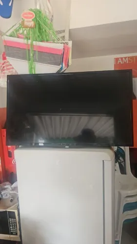 Tv 32 polegadas 