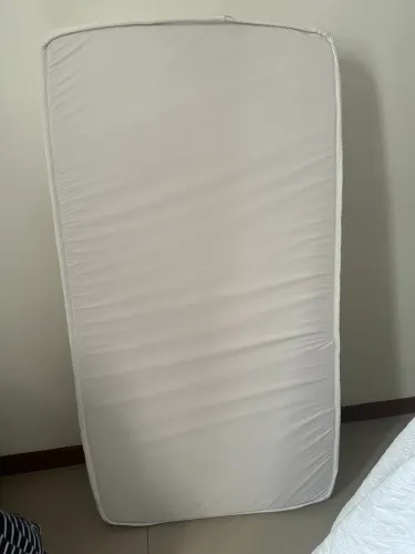 Colchão para Berço