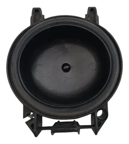 Tampa Vedação Farol Mercedes B160 B180 B200 2008 2009 2010
