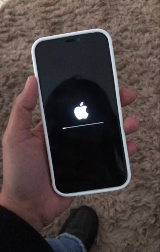 iPhone 12 256gb 
